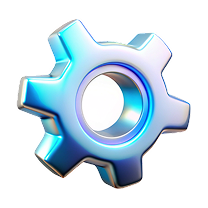 Системы автоматизации бизнеса